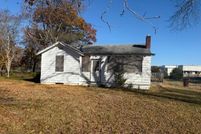 Property for sale in Cumberland County, New Jersey