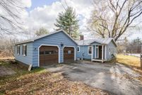 Property for sale in Franklin County, Maine