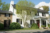 Property for sale in Loudoun County, Virginia