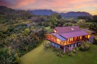 Property for sale in Kauai County, Hawaii