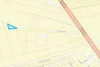 Residential Property for sale in Horry County, South Carolina