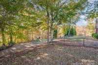 Undeveloped Land for sale in Iredell County, North Carolina