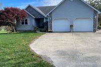 Property for sale in Mason County, Kentucky