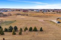 Property for sale in McCook County, South Dakota