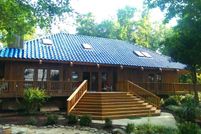 Property for sale in Queen Annes County, Maryland