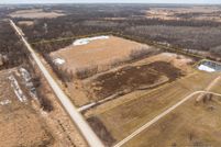 Property for sale in Warren County, Iowa