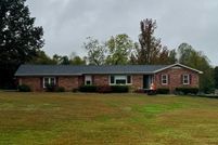 Property for sale in Hopkins County, Kentucky