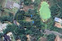 Property for sale in Nassau County, Florida