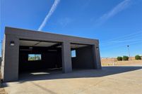 Property for sale in Mohave County, Arizona