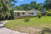 Property for sale in Madison County, Florida