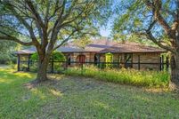 Property for sale in Brazos County, Texas