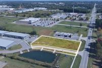 Property for sale in Benton County, Arkansas