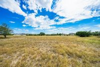 Property for sale in Kerr County, Texas