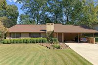 Property for sale in Gregg County, Texas