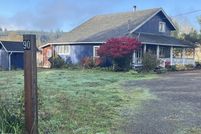 Recreational Property for sale in Lincoln County, Oregon