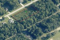 Property for sale in Citrus County, Florida