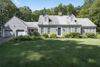 Property for sale in Dutchess County, New York