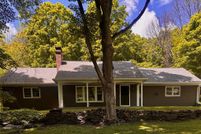 Property for sale in Dutchess County, New York