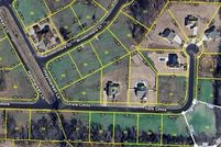 Property for sale in Lauderdale County, Tennessee