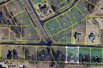 Property for sale in Lauderdale County, Tennessee