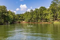 Farm Property for sale in Tallapoosa County, Alabama