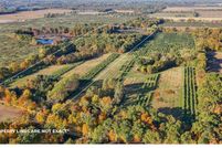 Property for sale in Van Buren County, Michigan