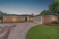 Farm Property for sale in Grady County, Oklahoma