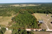 Ranch Property for sale in Houston County, Texas