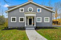 Property for sale in Clermont County, Ohio