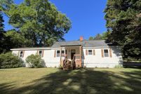 Property for sale in Walton County, Georgia