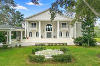 Property for sale in Seminole County, Florida