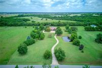 Property for sale in Cleveland County, Oklahoma