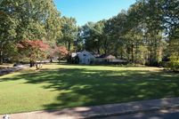 Undeveloped Land for sale in Shelby County, Tennessee