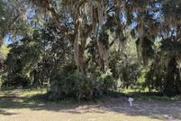 Property for sale in Beaufort County, South Carolina
