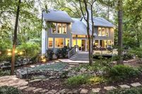 Farm Property for sale in Orange County, North Carolina