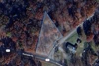 Property for sale in Trigg County, Kentucky