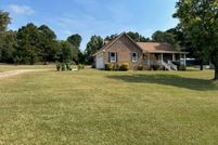 Property for sale in Greenwood County, South Carolina