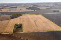 Property for sale in Allen County, Indiana