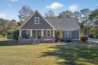 Lakefront Property for sale in Etowah County, Alabama