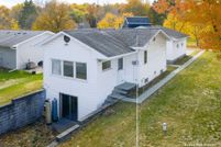 Property for sale in Montcalm County, Michigan