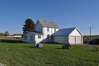 Residential Property for sale in Carroll County, Iowa