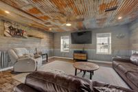 Property for sale in Randall County, Texas