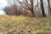 Undeveloped Land for sale in Greene County, Tennessee
