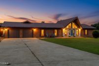 Residential Property for sale in Washington County, Virginia