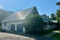 Property for sale in Floyd County, Kentucky