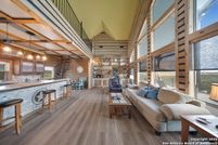 Property for sale in Bandera County, Texas