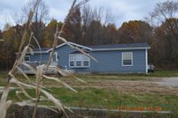 Property for sale in Berrien County, Michigan