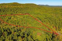 Undeveloped Land for sale in Garland County, Arkansas