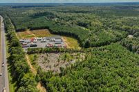 Commercial Property for sale in Chesterfield County, Virginia