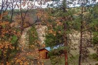 Property for sale in Shasta County, California